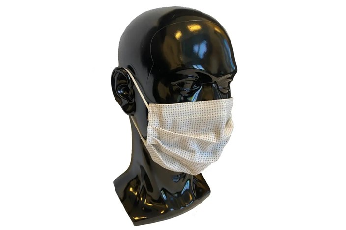 coronavirus-mascara-tecido