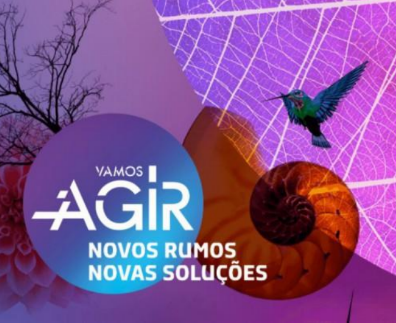 Live #10 - Dia 30/03/2021 – Moda circular: o impacto do consumo sustentável e consciente