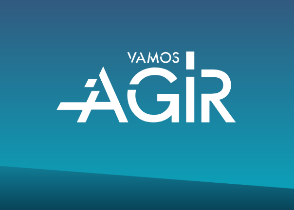 Live #10 - Dia 29/04/2021 - Mulheres na Política