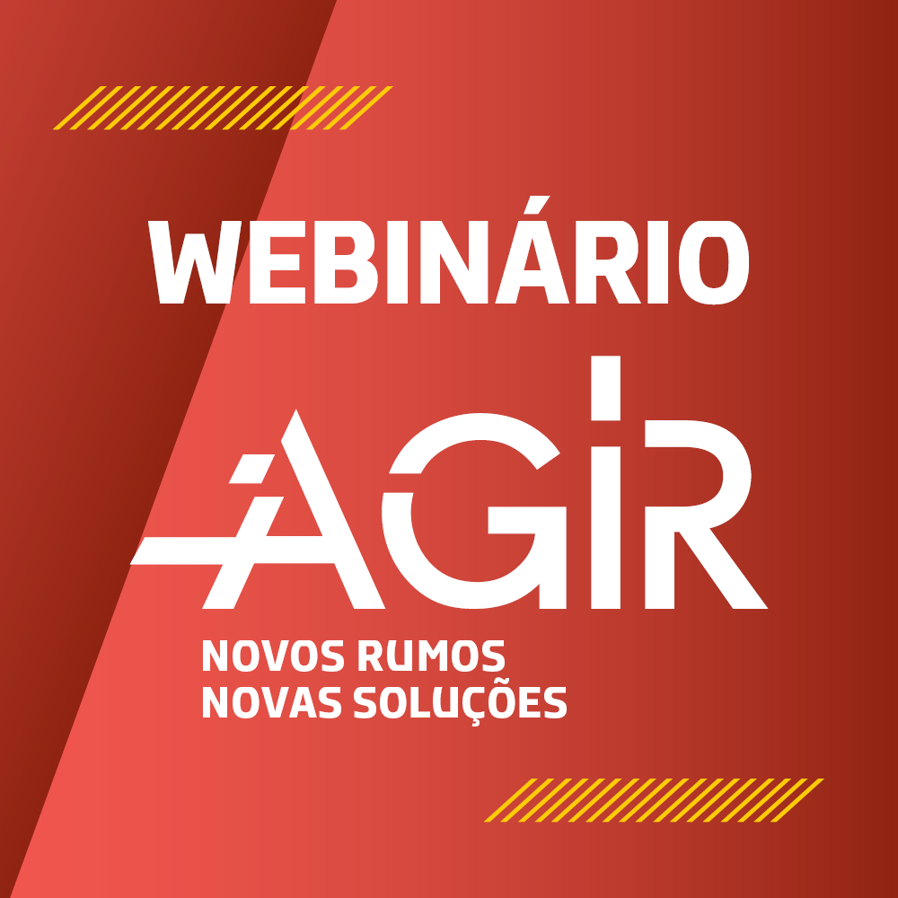 Webinário #2 - Dia 25/03/2021 – Políticas públicas e garantias individuais
