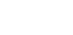 Logo Agir Brasil