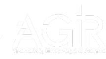 Logo Agir
