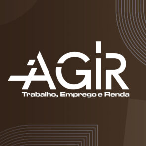 20. Programa Inclusão pelo Crédito