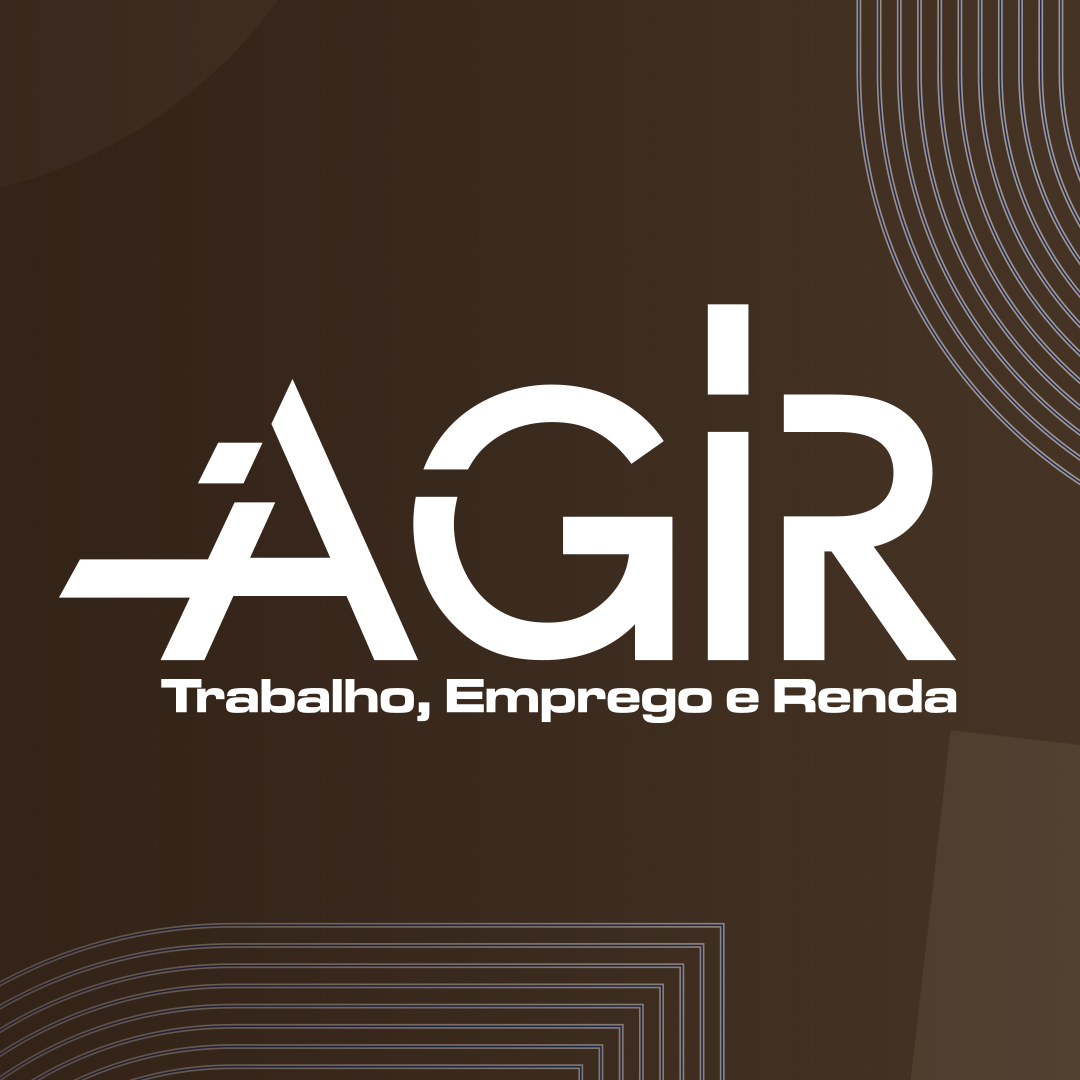 20. Programa Inclusão pelo Crédito