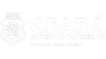 Governo do Estado do Ceará