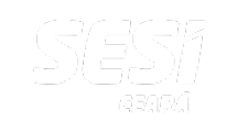 SESI CEARÁ