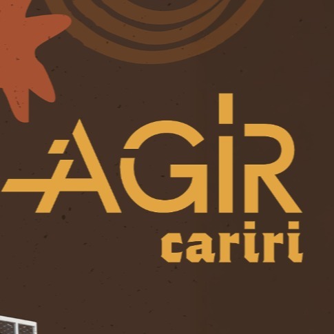 Programete #20 | Energia Renovável no Cariri